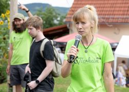 25 Jahre Tierheim In Jena Jubilaeum Mit Grossem Fest Gefeiert 16